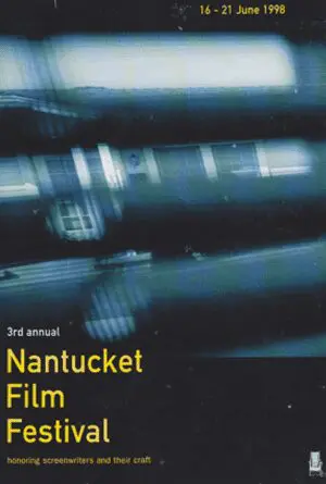 1998