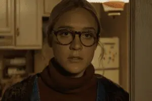 gallery grid image