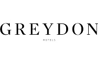 Sponsor