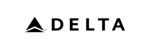 NFF26_Sponsor_Delta