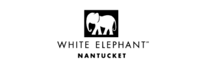 NFF26_Sponsor_WE