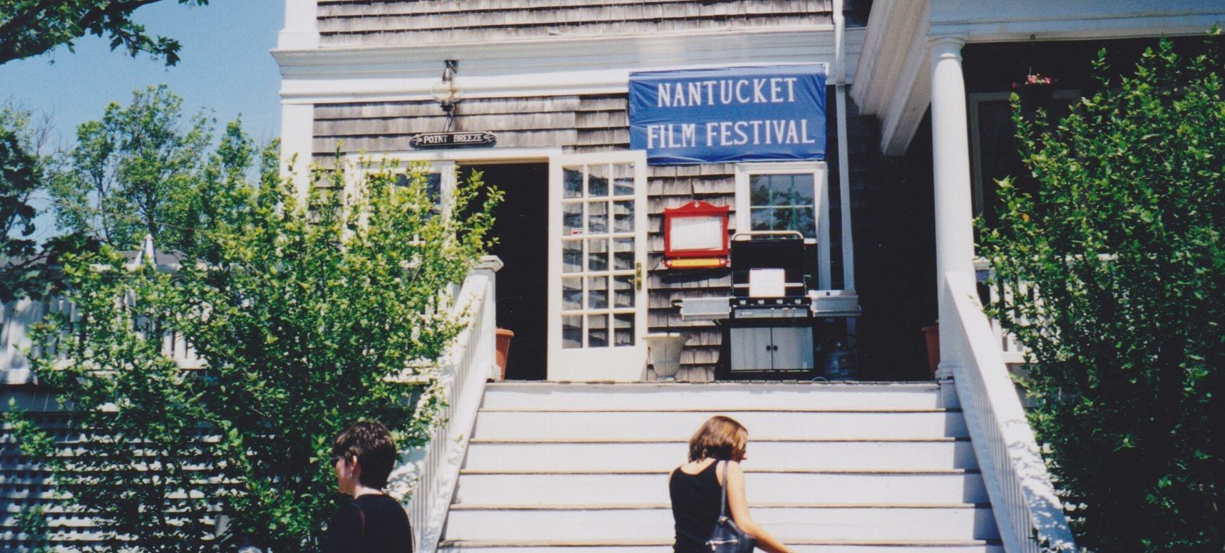 NFFVenue