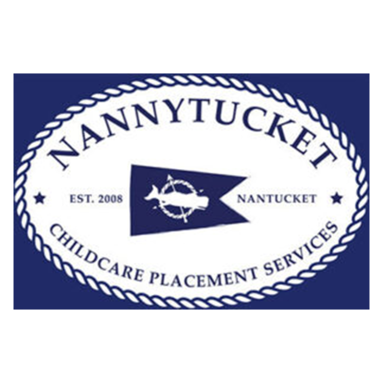 Festival Plan Your Visit Nantucket Film Festival