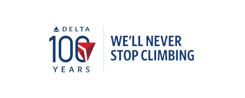 DELTA