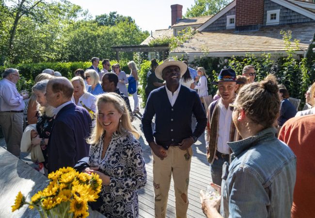 1W5A5697
