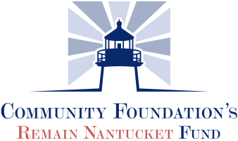 CFNs ReMain Nantucket Fund logo-adjusted (1)