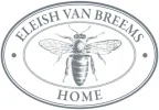 EVB-Home-Logo-2020B_410x