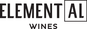 ElementAL_Logo_Black78