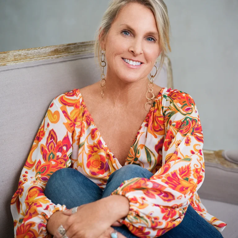 ElinHilderbrand_WINTERSTREET-2