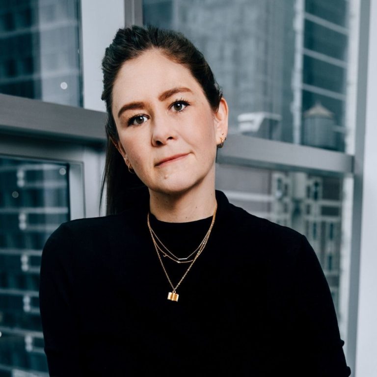 HEADSHOT_Bekah Brunstetter_PhotoCredit_Heather Gershonowitz