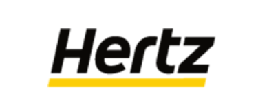 Hertz