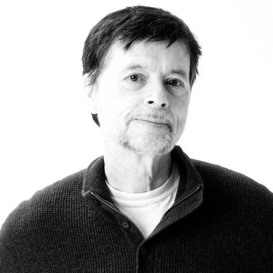 KBHeadshot_2022copy KBHeadshot_2022copy