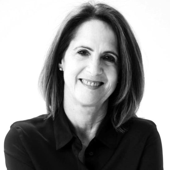 LNHeadshot_2022copy LNHeadshot_2022copy