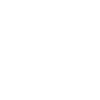 NFF-WhaleTail