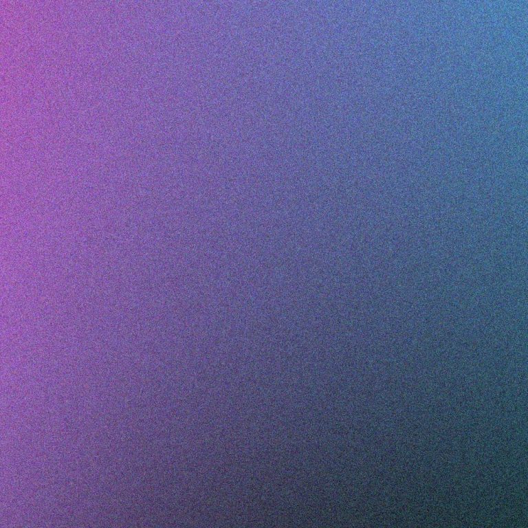 NFF26_Brand_BG_OCEAN_3