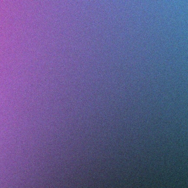 NFF26_Brand_BG_OCEAN_3