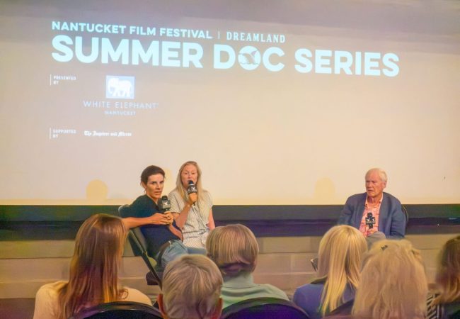NFF_SummerDocs2026_-027