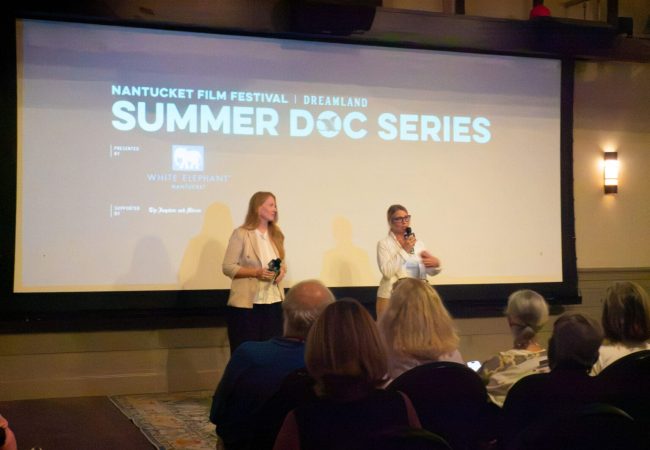 NFF_SummerDocs2026_-094
