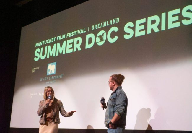 NFF_SummerDocs2026_-114