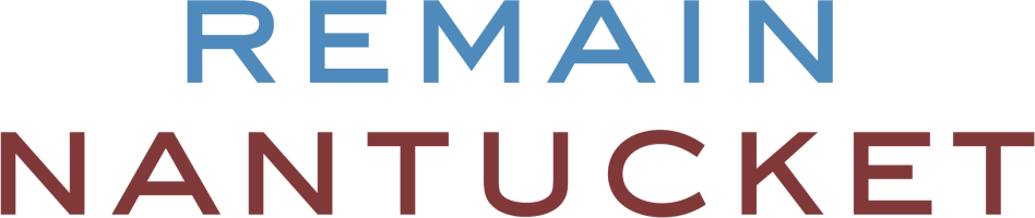 RGB_Digital-RN_LogoNantucket_Multi