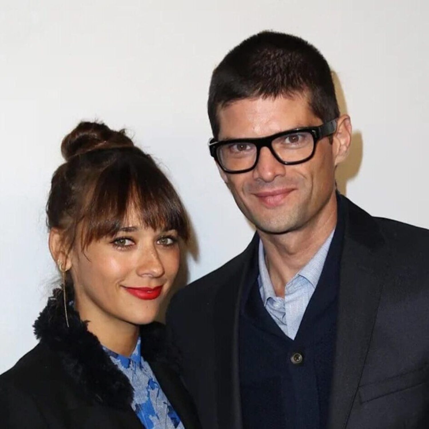 Rashida-Jones-Will-McCormack copy