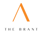 THE BRANT LOGO