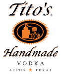 Titos-Handmade-Vodka-Logo