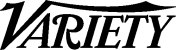 Variety_logo-1