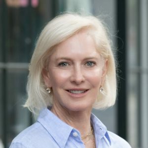 W5A5741-Wendy-Schmidt-scaled-e1696278870394-687×1024 W5A5741-Wendy-Schmidt-scaled-e1696278870394-687x1024