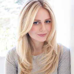 justine lupe justine lupe