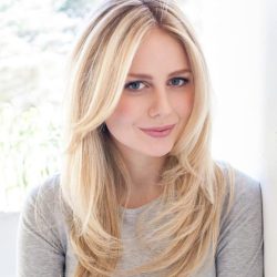 justine lupe justine lupe