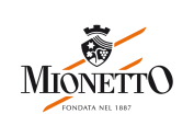 logo-mionetto